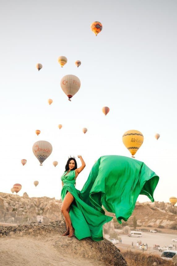 Soner A. — çalışma 7