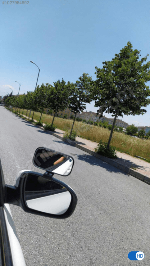 Songül C. — çalışma 5