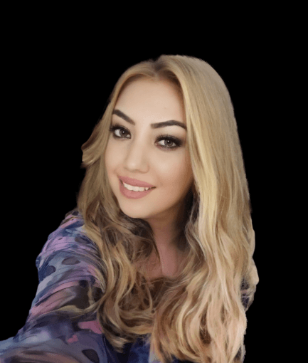 Songül G. — çalışma 1