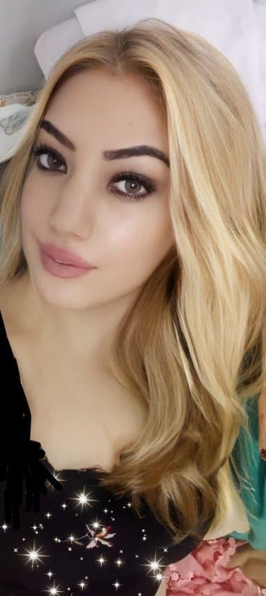 Songül G. — çalışma 2