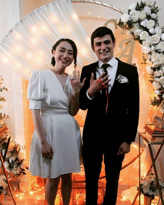Söz D. — çalışma 4
