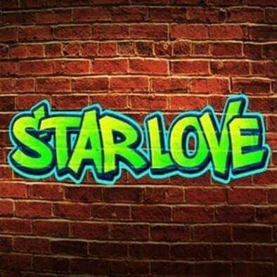 Starlove — çalışma 6