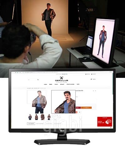 StudioKAR P. — çalışma 1