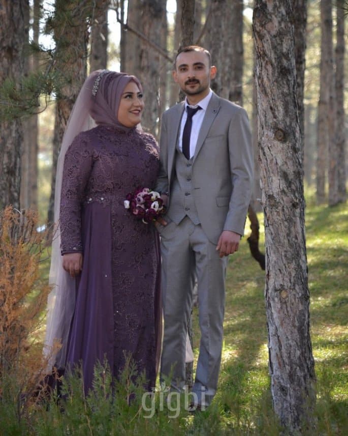 Stüdyo A. — çalışma 2