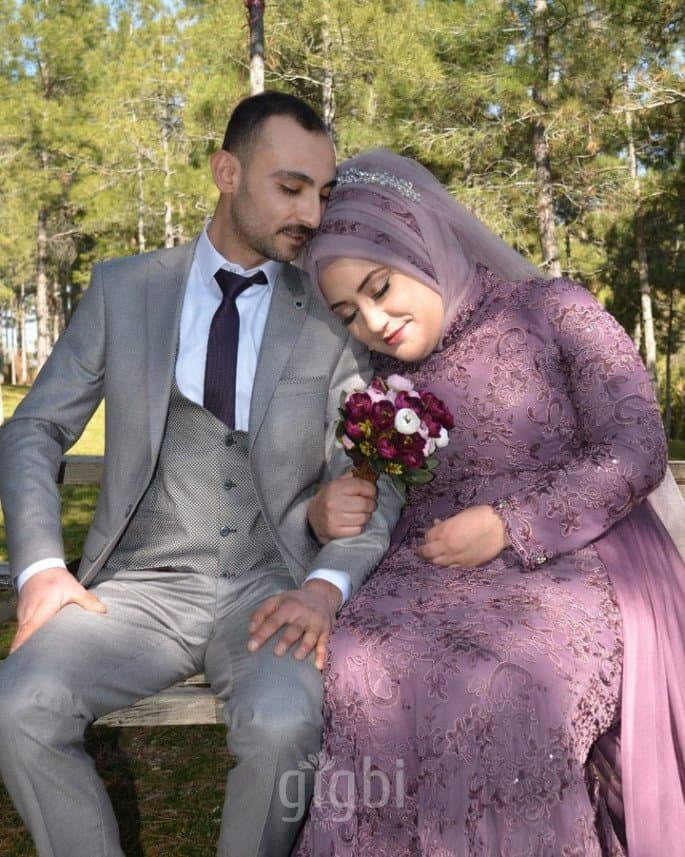 Stüdyo A. — çalışma 3
