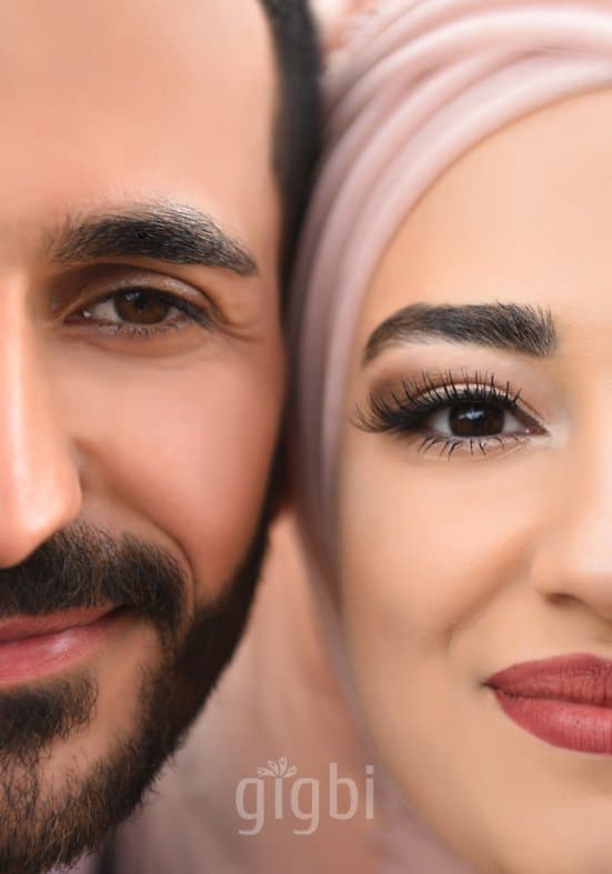 Ayhan Ç. — çalışma 2