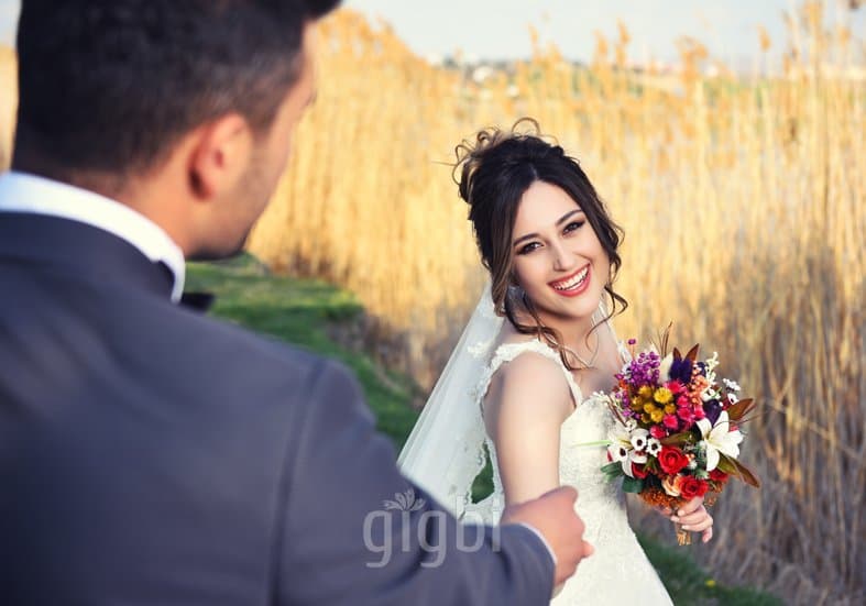 Ayhan Ç. — çalışma 3
