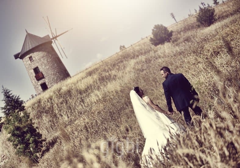 Ayhan Ç. — çalışma 4