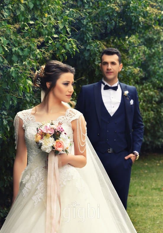 Ayhan Ç. — çalışma 6