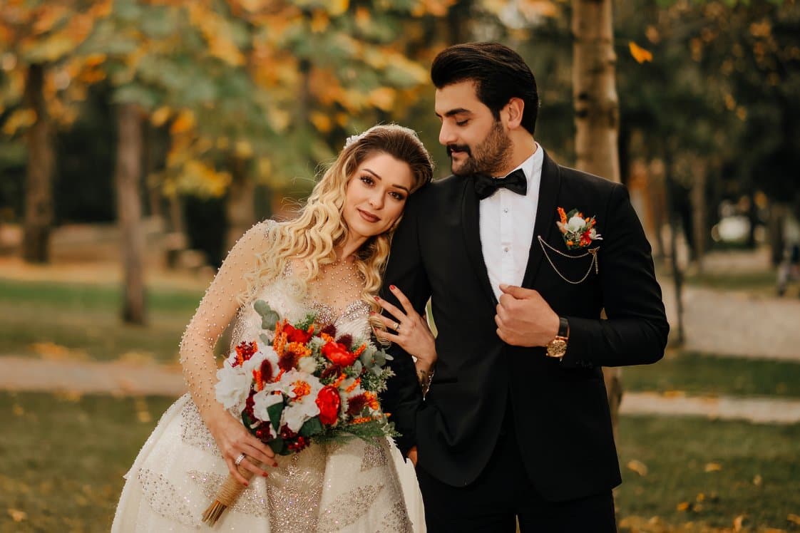 Stüdyo H. — çalışma 7