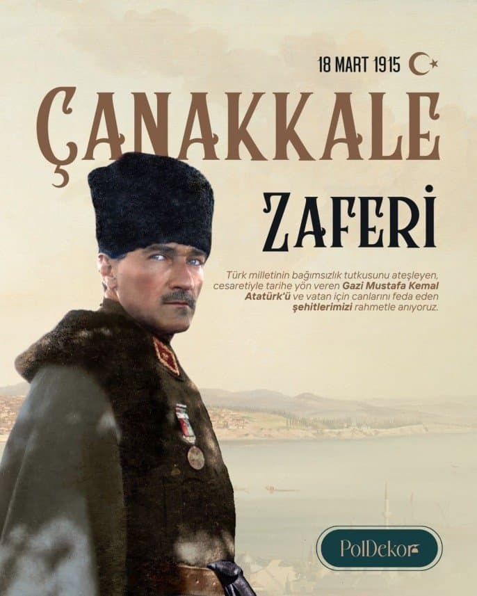 Su A. — çalışma 1