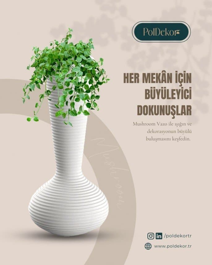 Su A. — çalışma 4