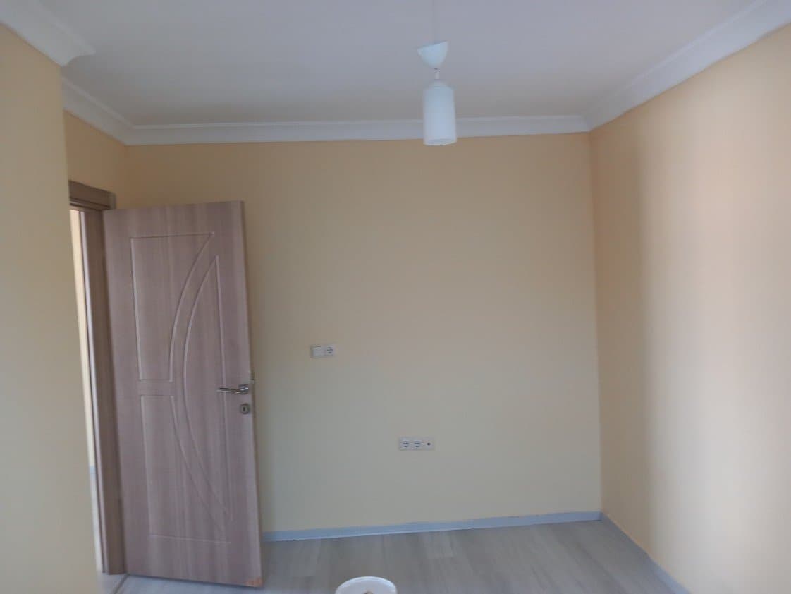 Suat C. — çalışma 4