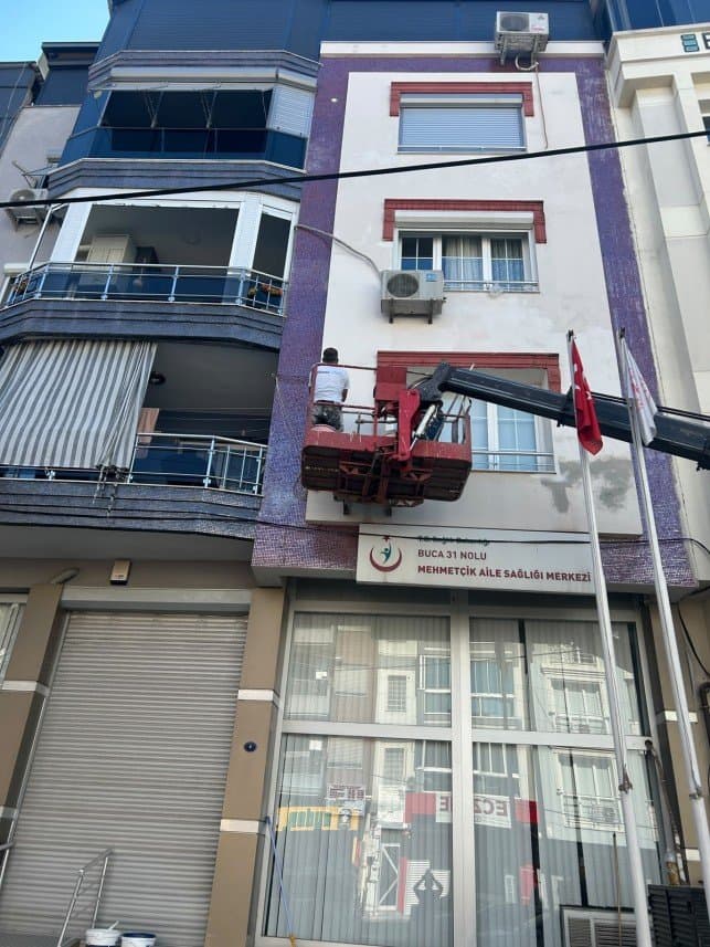 Suat D. — çalışma 2