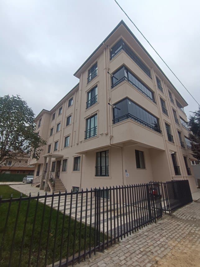 Suat G. — çalışma 2