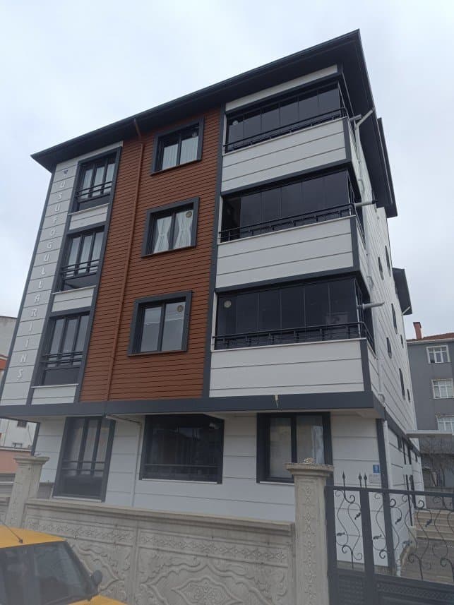 Suat G. — çalışma 4
