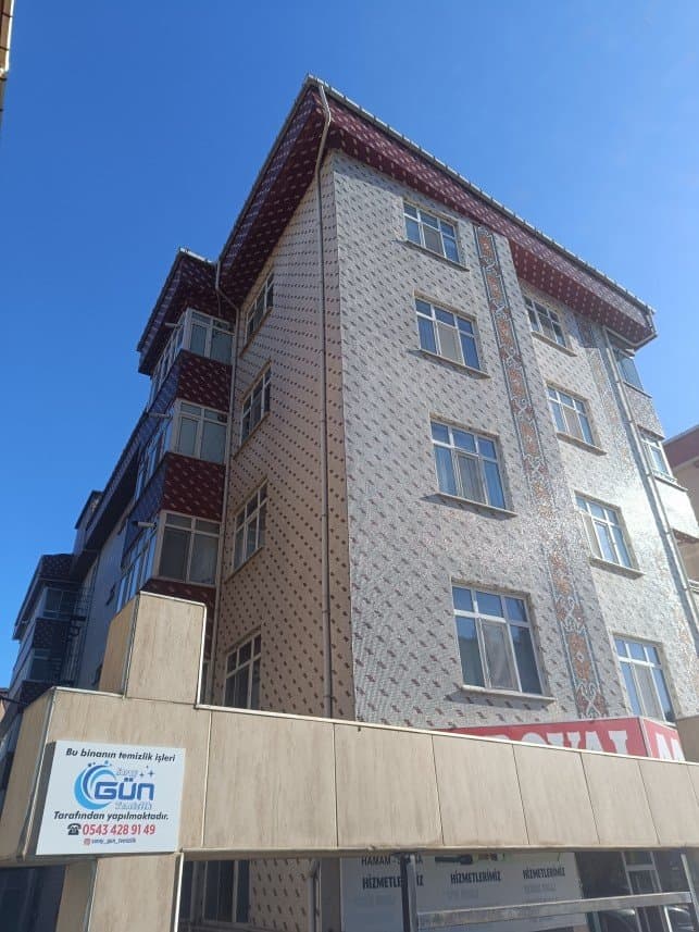 Suat G. — çalışma 6