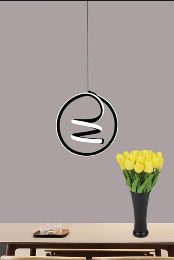 Suat K. — çalışma 1