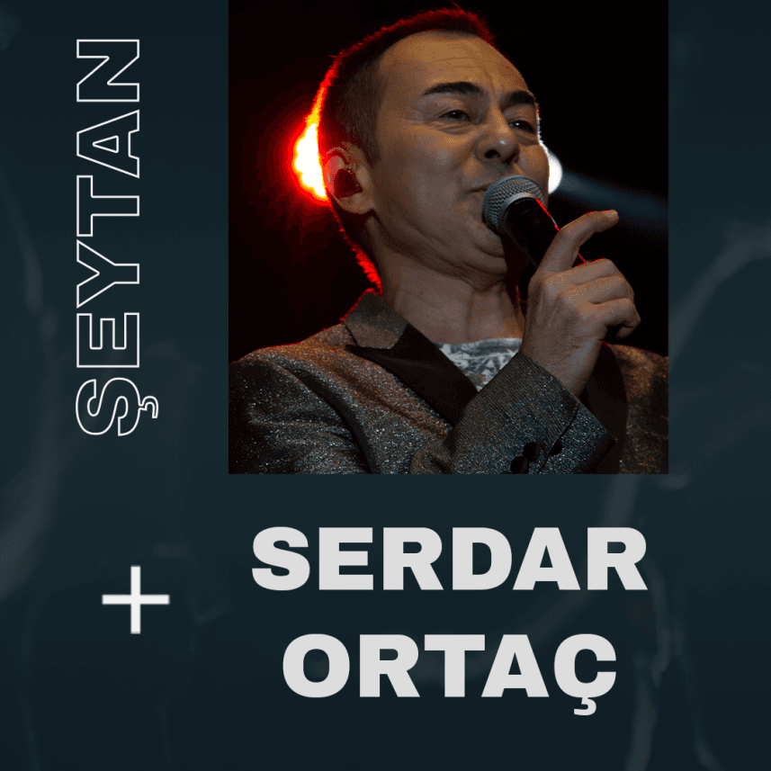 The P. — çalışma 8