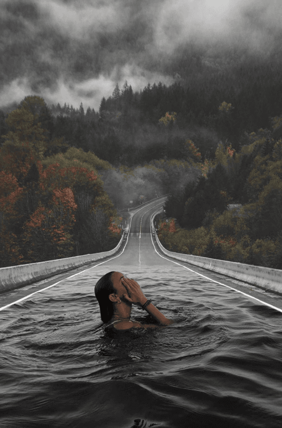 Sude A. — çalışma 2