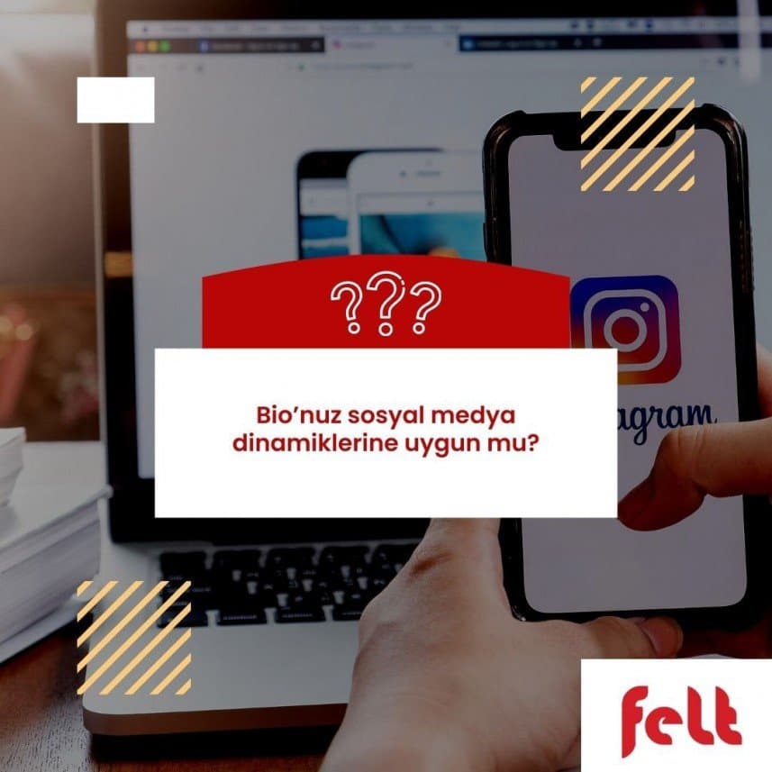 Sude A. — çalışma 2