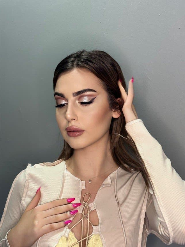 Sude E. — çalışma 2