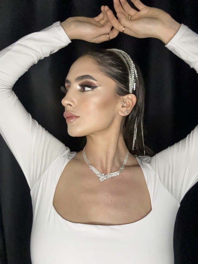 Sude E. — çalışma 5