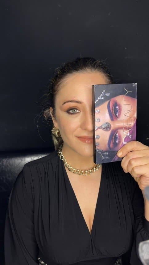 Sude G. — çalışma 7