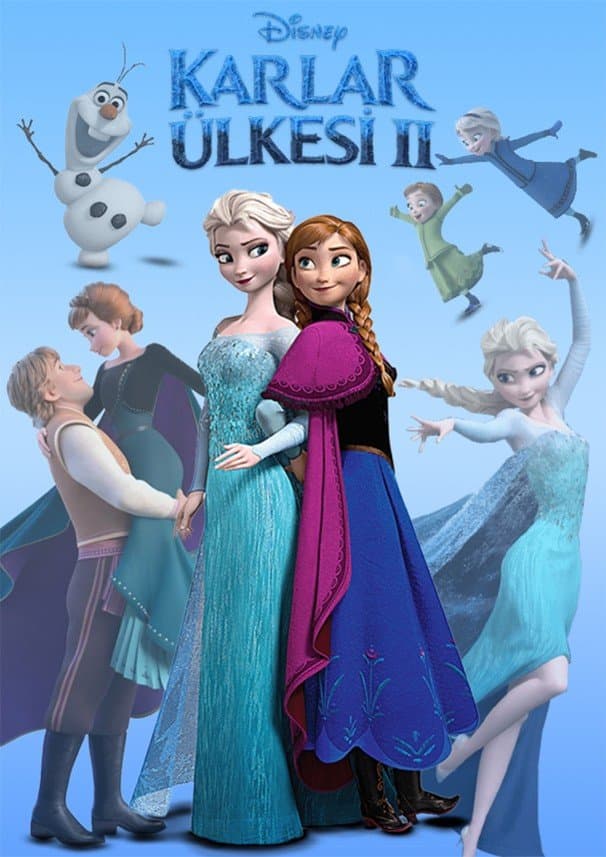 Sude Ö. — çalışma 6
