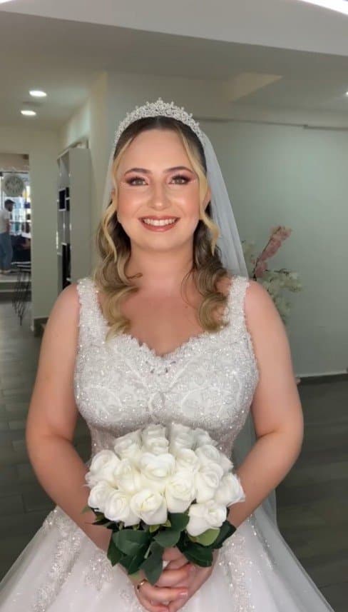 Sudenaz E. — çalışma 4