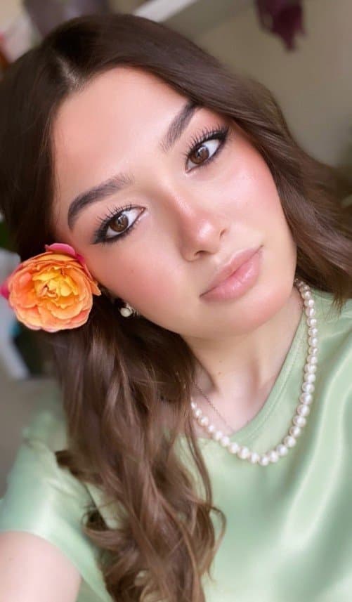 Sudenaz E. — çalışma 7