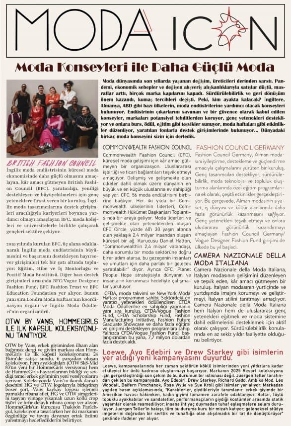 Sudenaz T. — çalışma 3