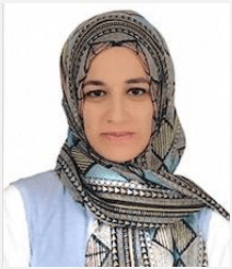 Şüheda A. — çalışma 1