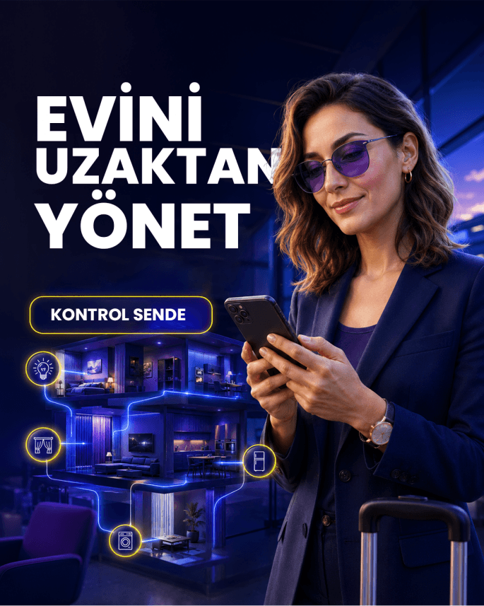 Şükrü A. — çalışma 2