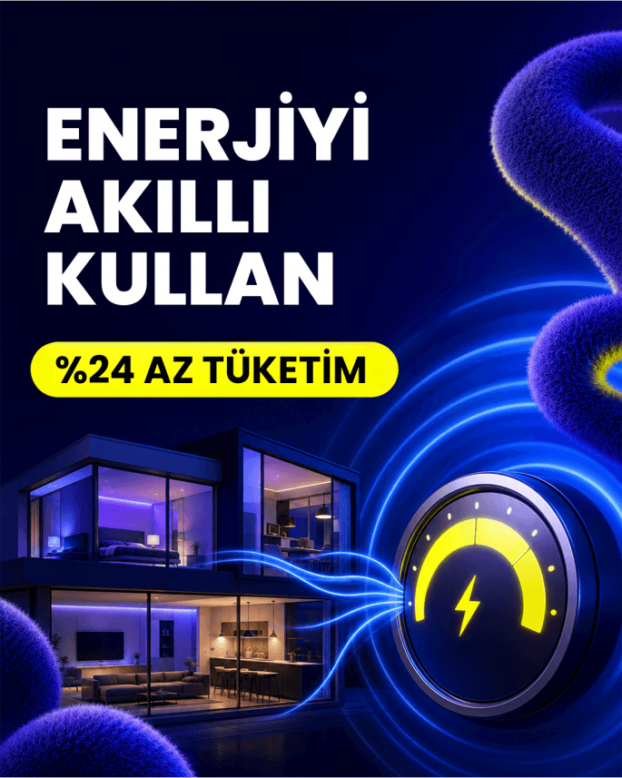 Şükrü A. — çalışma 3