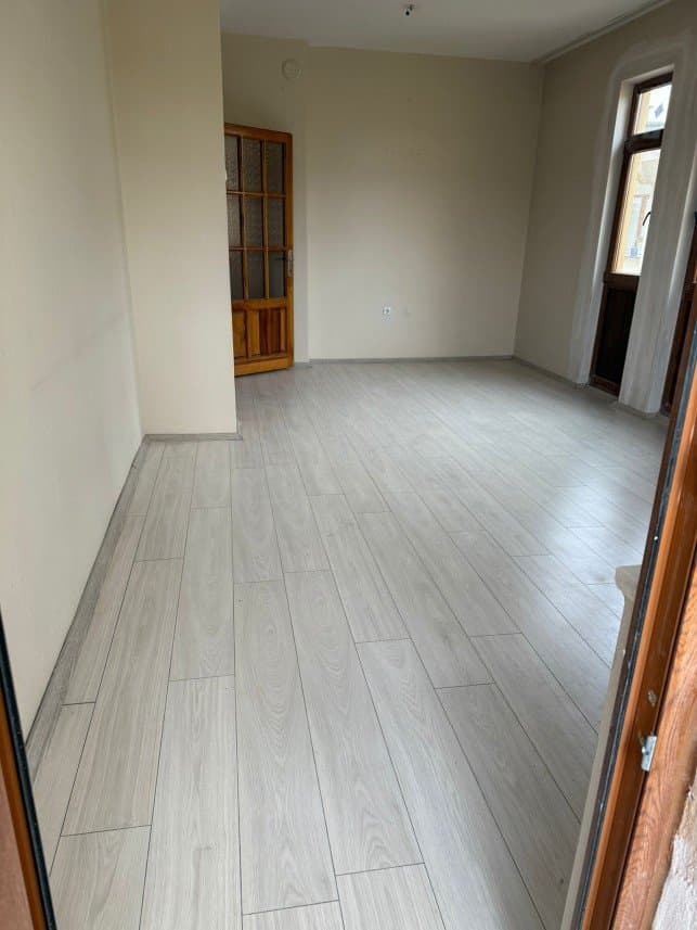 Süleyman B. — çalışma 2