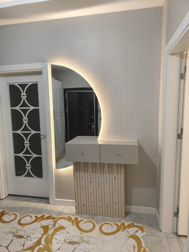 Süleyman B. — çalışma 6