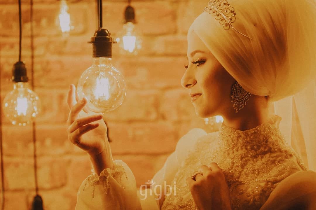 Süleyman P. — çalışma 1
