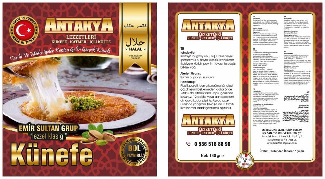Süleyman D. — çalışma 1