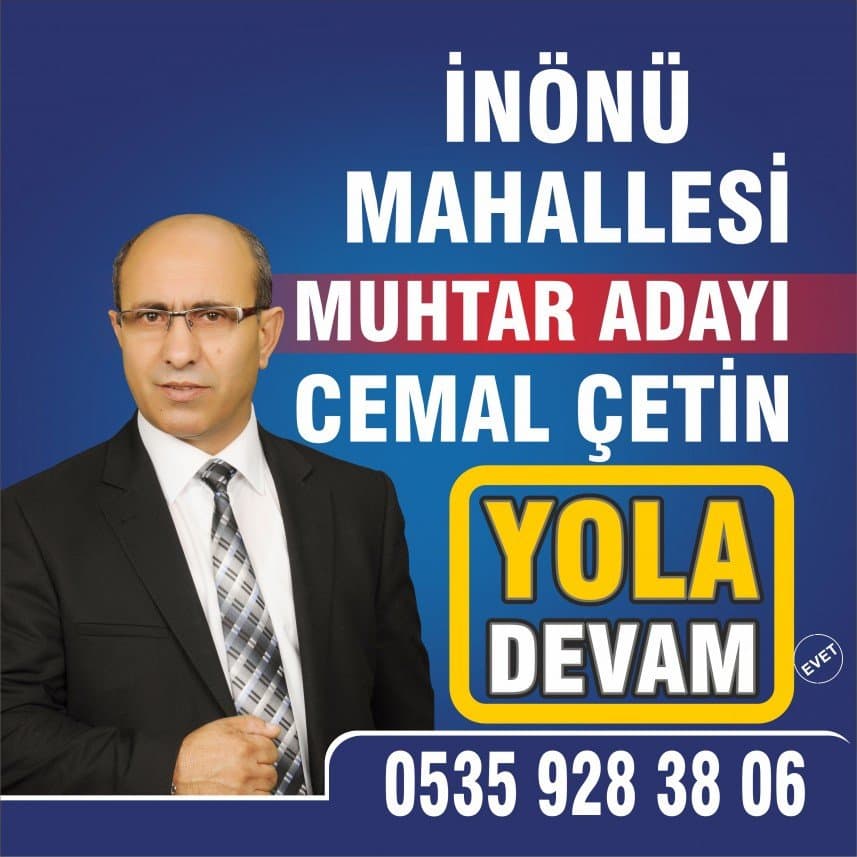 Süleyman D. — çalışma 6