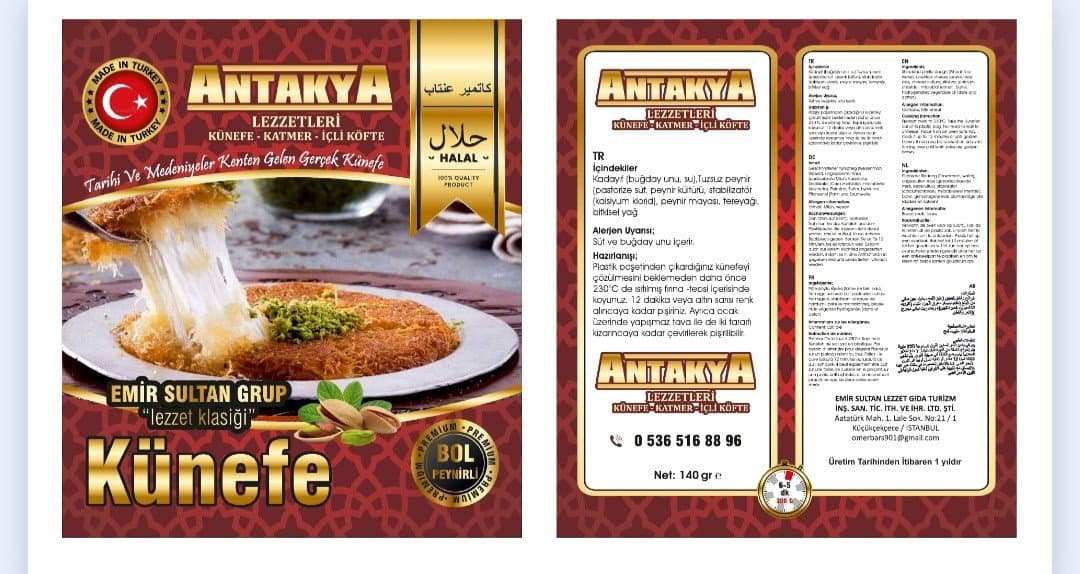 Suleyman D. — çalışma 4