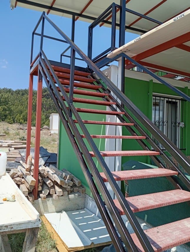 Süleyman Ö. — çalışma 2