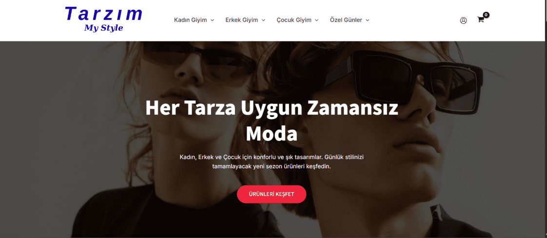Süleyman T. — çalışma 2