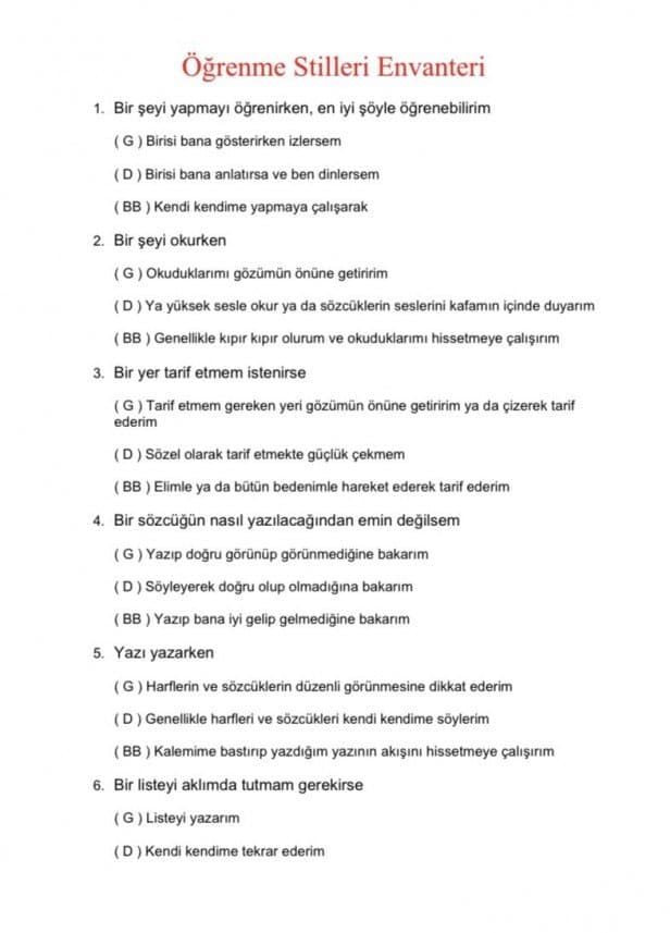 Sultan D. — çalışma 3