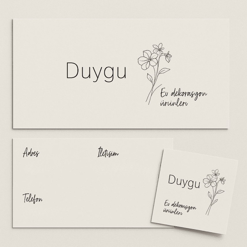 Sümeyra D. — çalışma 5