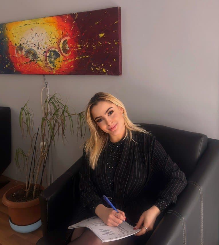 Sümeyra G. — çalışma 4