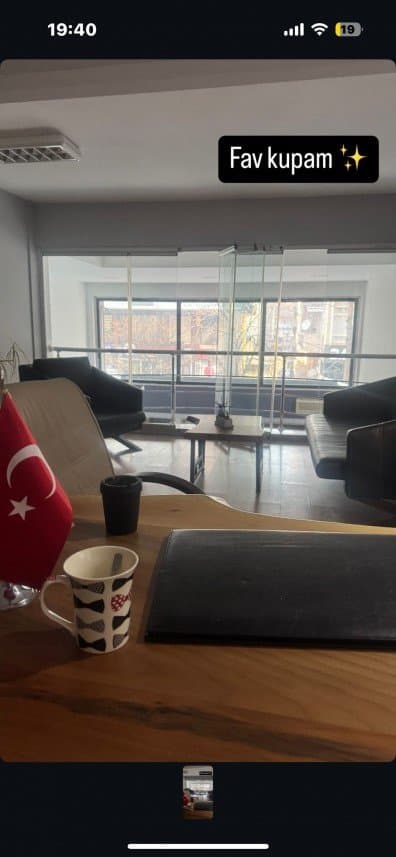 Sümeyra G. — çalışma 5