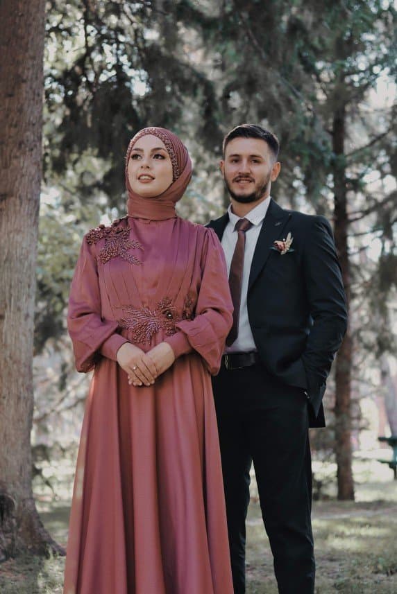 Sümeyra Ç. — çalışma 2