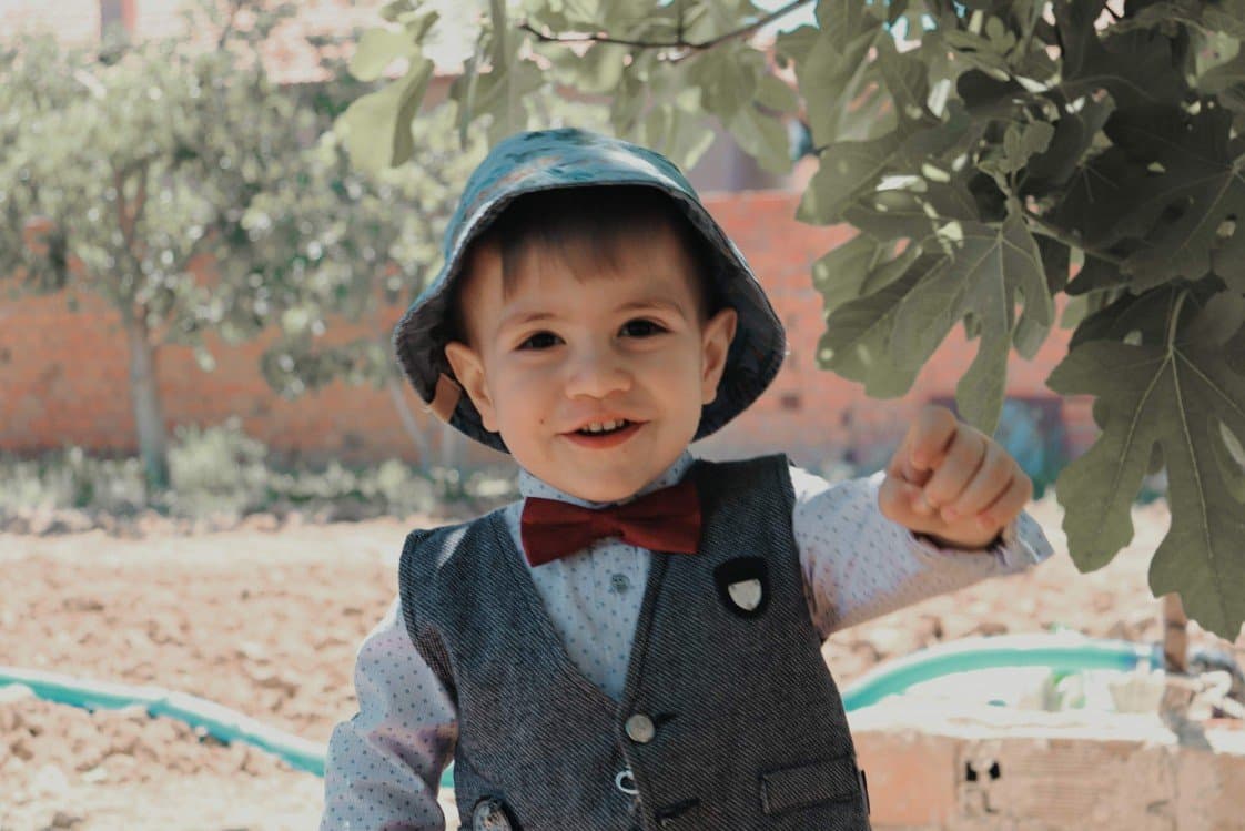 Sümeyra Ç. — çalışma 3