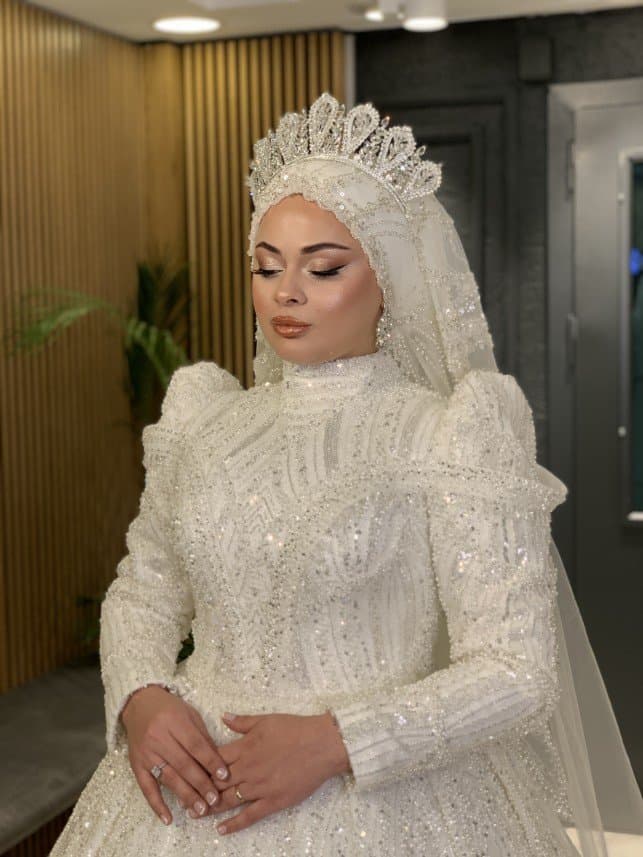 Sümeyye K. — çalışma 5